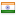 desh.co.in hosted country